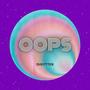 Oops (Extended Mix)