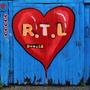 RTL