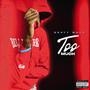 Too Much (Explicit)