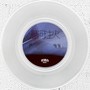 悬河注火