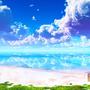 Last Summer (feat. Nightcore Ichiban, Nightcore Red, Nightcore Hits, Nightcore Reality, Nightcore High, YTBS Nightcore, Fly By Nightcore, Rock Emo Nightcore & 11:11 Music Group)