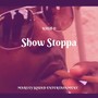 Show Stoppa (Explicit)