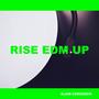 Rise EDM up