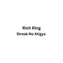 Streak No Atigya (Explicit)