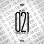 021 (feat. Team Rasper & KG Collective)