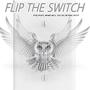 Flip The Switch (feat. TooFrost) [Explicit]