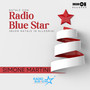 Natale con Radio Blue Star (Buon Natale in allegria)