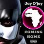 Coming Home (Explicit)