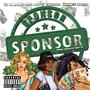 Sponsor (feat. JEFE 2*SiDE, 2Gs like Gucci & Borey Bills) [Explicit]