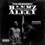 Bankz Alley: Win, Lose, Or Draw (Explicit)