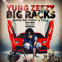 Big Racks (Explicit)