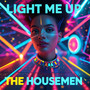 Light Me Up