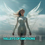 Valleys Of Emotions