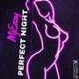 PERFECT NIGHT (Explicit)