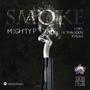 Smoke (feat. Lk tha goon & Mobb) [Explicit]