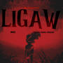 Ligaw (feat. Migz)