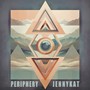 Periphery