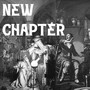 New Chapter (Explicit)