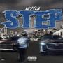 Step (feat. FG Tmon) [Explicit]