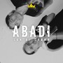 Abadi (Explicit)