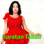 Suratan Takdir (Tarling Dangdut)