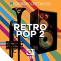 Retro Pop 2