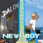 NEW BOY (Explicit)