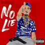 No Lie (Explicit)