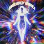 GALAXY GIRL ! (feat. Stammas) [Explicit]