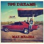 70's Dreams