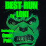 Best Run (Explicit)