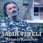 Aklımla Kalbim