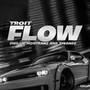 TROIT FLOW (Explicit)