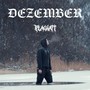 Dezember (Explicit)