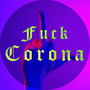 **** Corona (Explicit)