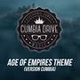 Age of Empires Theme (Version Cumbia)