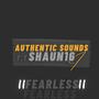 Fearless (feat. Shaun16)