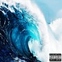 Wave (feat. Charlie Redd) [Explicit]