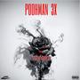 Goofy ***** (Explicit)