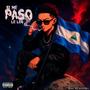 Si Me Paso (feat. Le Leo) [Explicit]
