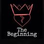 THE BEGINNING (Explicit)