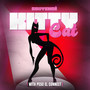 Kitty Cat (Explicit)