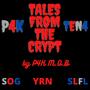 Tales from the Crypt (Explicit)