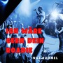 Ich wäre gern dein Roadie (Single Edit)