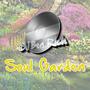 Soul Garden