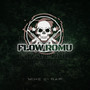 Flow ROMU