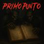 PRIMO PUNTO (Explicit)