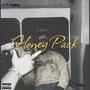 Honey Pack (Explicit)