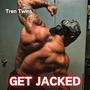 GET JACKED