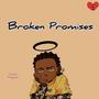 Broken Promises